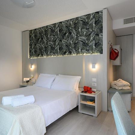 Grand Hotel Playa Lignano Sabbiadoro Exterior photo